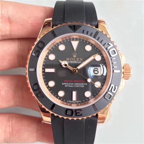 rolex smash fake watches|false rolex uk.